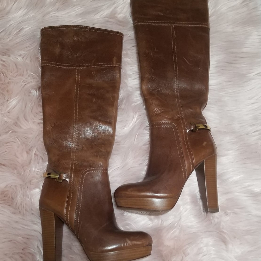 Women's Boot's